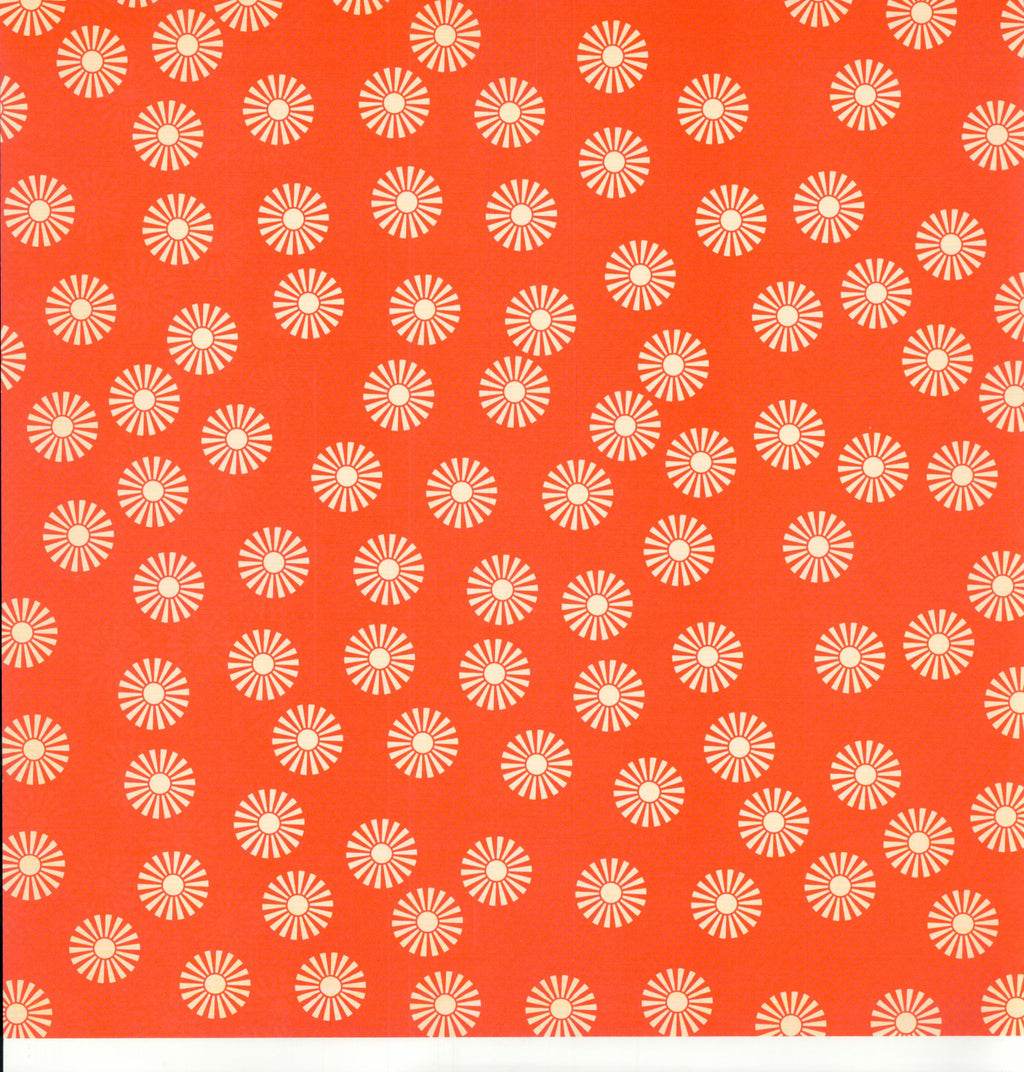 Laurel Sailmaker Lane 12x12