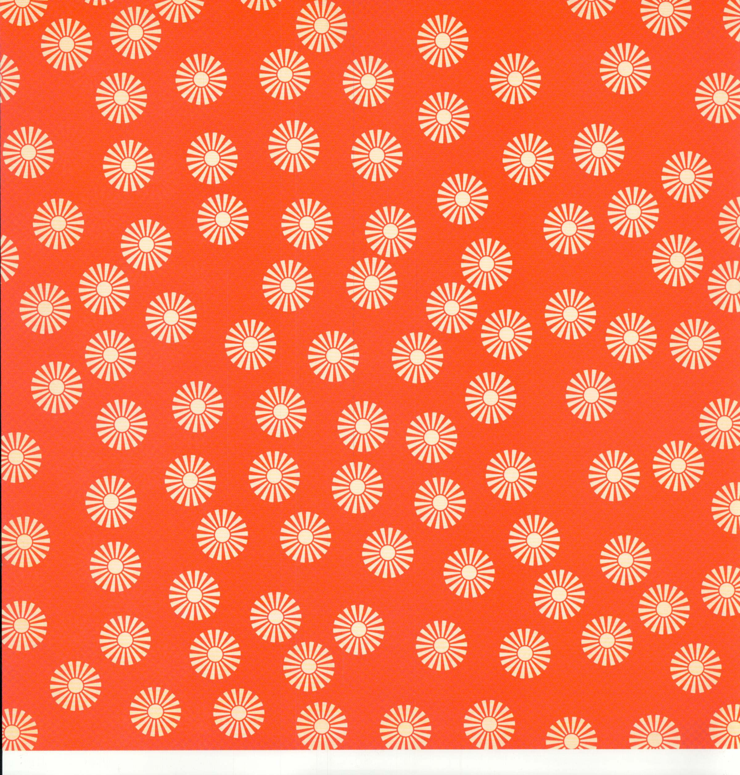Laurel Sailmaker Lane 12x12
