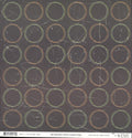 n The Lime Light - Circles