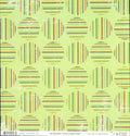 Rhythm n Blues -  n the Lime Light -  Dots