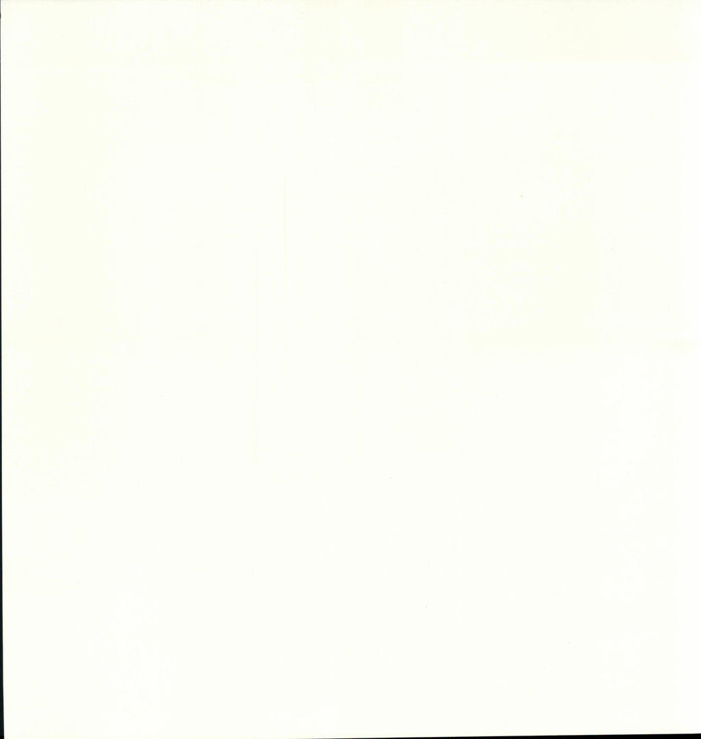 Reminders of Faith Peace 12x12 Double-Sided Cardstock