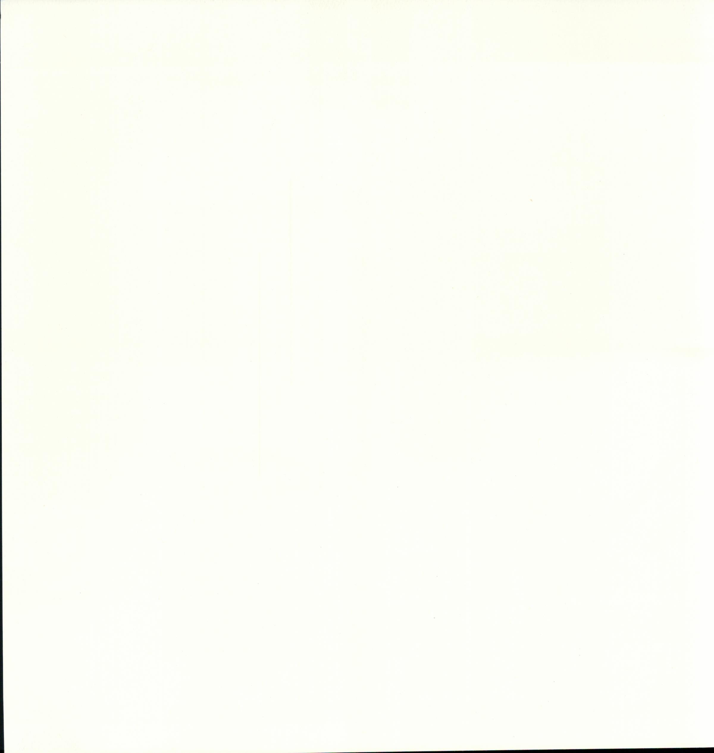 Reminders of Faith Peace 12x12 Double-Sided Cardstock