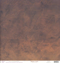 Reminders of Faith Mighty Cedar 12x12 Cardstock