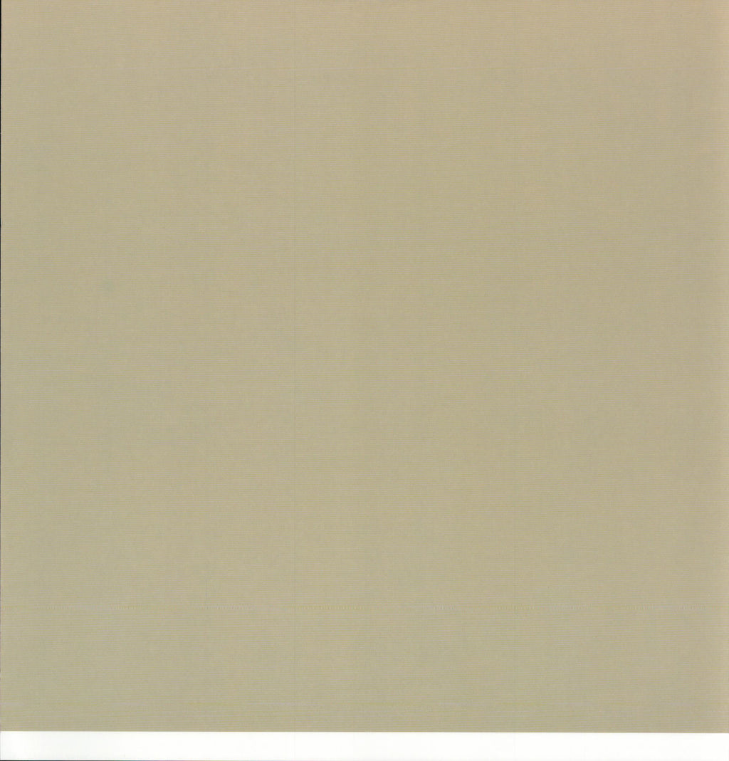 SEI Seasoned Spicy Stripes - solid sage/khaki reverse 12x12 cardstock