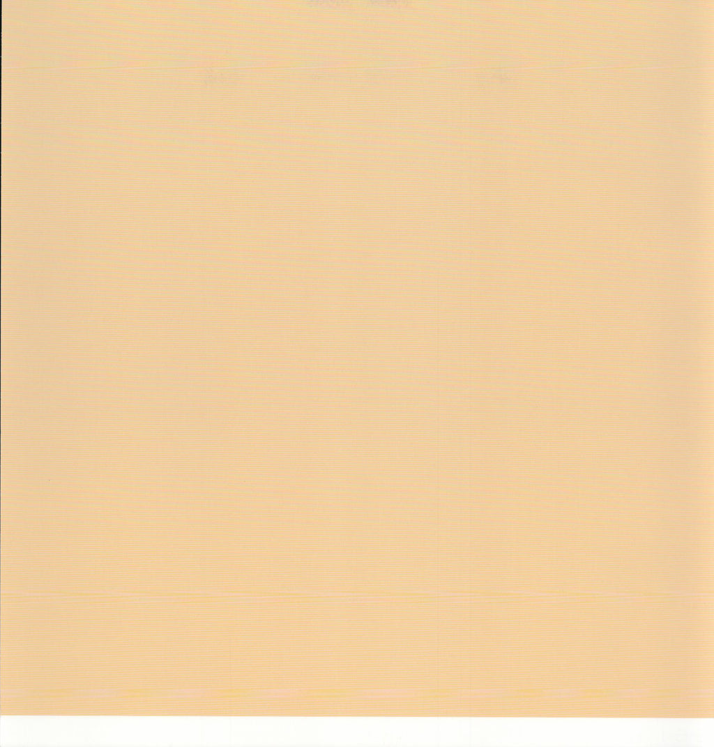SEI Seasoned Tasty Table - solid peach/apricot reverse 12x12 cardstock