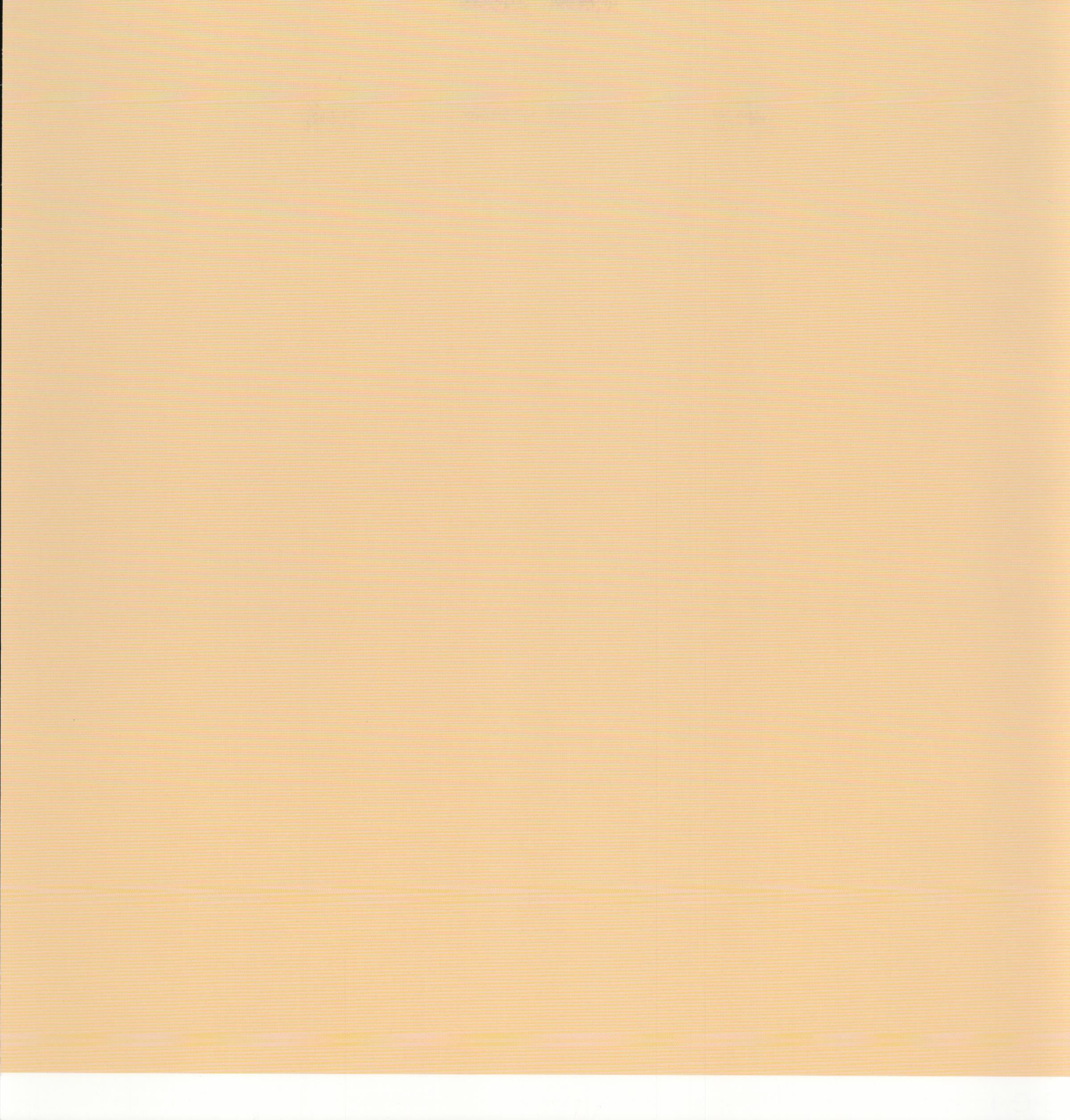 SEI Seasoned Tasty Table - solid peach/apricot reverse 12x12 cardstock