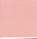 SEI Aunt Gerdi's Garden Seedlings - large pink polka dots on gray 12x12 double-sided cardstock